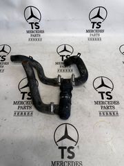 MERCEDES 2105000140 ΥΠΑΡΧΟΥΝ ΔΙΑΦΟΡΑ ΑΝΤΑΛΛΑΚΤΙΚΑ