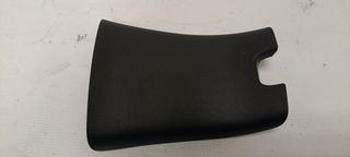 Κάλυμμα κονσόλας δαπέδου από Mitsubishi Space Star - 8011A902XA