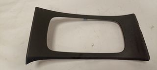 Πλαίσιο Κάλυψης Ντουλαπιού Ταμπλό από Smart ForFour - A4536804303