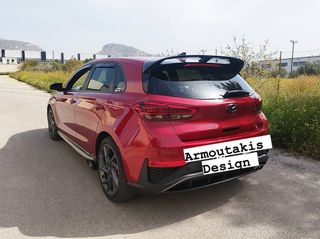 HYUNDAI i30 ΑΕΡΟΤΟΜΗ-thumb-1