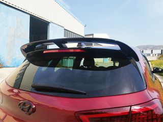 HYUNDAI i30 ΑΕΡΟΤΟΜΗ-thumb-3