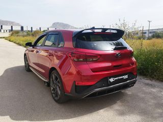 HYUNDAI i30 ΑΕΡΟΤΟΜΗ-thumb-4