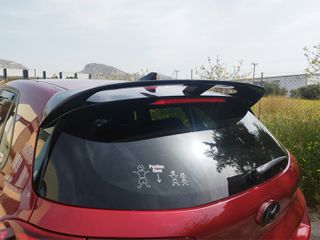 HYUNDAI i30 ΑΕΡΟΤΟΜΗ-thumb-5
