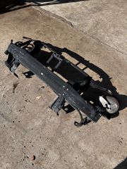 MERCEDES S220-S280-S320-S400-S500 ΥΠΑΡΧΟΥΝ ΔΙΑΦΟΡΑ ΑΝΤΑΛΛΑΚΤΙΚΑ