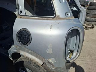 ΦΤΕΡΟ ΠΙΣΩ ΑΡΙΣΤΕΡΟ MINI COUNTRYMAN R60 2011-2016