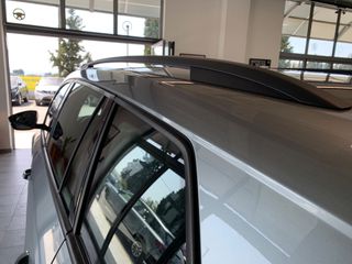 Skoda Kodiaq 2019 1.5 TSI ACT AMBITION ΕΛΛΗΝΙΚΟ-thumb-7