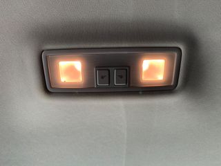 Skoda Kodiaq 2019 1.5 TSI ACT AMBITION ΕΛΛΗΝΙΚΟ-thumb-37