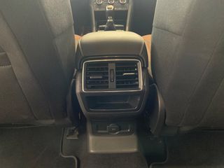 Skoda Kodiaq 2019 1.5 TSI ACT AMBITION ΕΛΛΗΝΙΚΟ-thumb-36