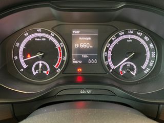 Skoda Kodiaq 2019 1.5 TSI ACT AMBITION ΕΛΛΗΝΙΚΟ-thumb-17