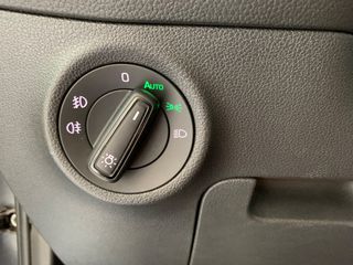 Skoda Kodiaq 2019 1.5 TSI ACT AMBITION ΕΛΛΗΝΙΚΟ-thumb-18