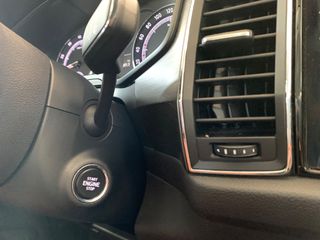 Skoda Kodiaq 2019 1.5 TSI ACT AMBITION ΕΛΛΗΝΙΚΟ-thumb-19