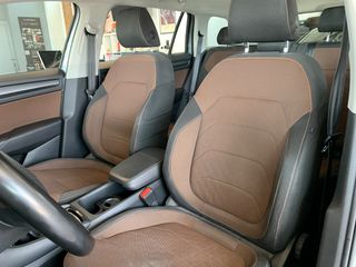 Skoda Kodiaq 2019 1.5 TSI ACT AMBITION ΕΛΛΗΝΙΚΟ-thumb-28