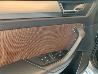 Skoda Kodiaq 2019 1.5 TSI ACT AMBITION ΕΛΛΗΝΙΚΟ-thumb-30