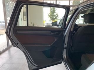 Skoda Kodiaq 2019 1.5 TSI ACT AMBITION ΕΛΛΗΝΙΚΟ-thumb-33