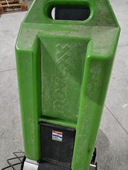 Μηχανήματα Επεξεργασίας Κρέατος-thumb-18