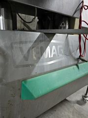 Μηχανήματα Επεξεργασίας Κρέατος-thumb-21
