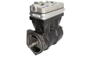 ΚΟΜΠΡΕΣΕΡ ΑΕΡΑ ΓΙΑ VOLVO ( ΚΙΝΕΖΟΣ )