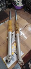 Ανταλλακτικα yamaha serow 225 & tw