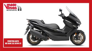 Zontes 2026 K368  *ΕΠΩΝΥΜΑ ΔΩΡΑ+ΤΕΛΗ '26*