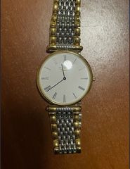 longines