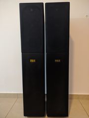 Rois Acoustics Status 2-thumb-1