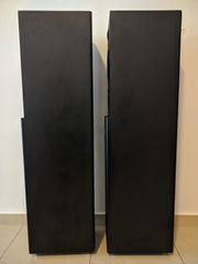 Rois Acoustics Status 2-thumb-2