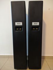 Rois Acoustics Status 2-thumb-3