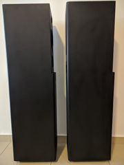 Rois Acoustics Status 2-thumb-4