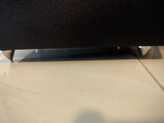 Rois Acoustics Status 2-thumb-5