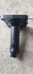 ΑΝΤΛΙΑ-ΤΡΟΜΠΑ ΣΥΜΠΛΕΚΤΗ ΚΑΤΩ ΓΙΑ  MERCEDES BENZ 817 ECO POWER  KAI VARIO
