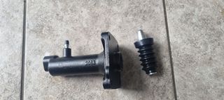 ΑΝΤΛΙΑ-ΤΡΟΜΠΑ ΣΥΜΠΛΕΚΤΗ ΚΑΤΩ ΓΙΑ  MERCEDES BENZ 817 ECO POWER  KAI VARIO-thumb-2
