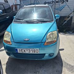 Chevrolet Matiz 2009 Matiz-thumb-2