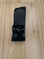 Αεραγωγος για Vw Touran 2010-thumb-1