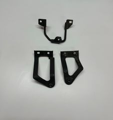 ΒΑΣΕΙΣ ΠΛΑΣΤΙΚΩΝ MODENAS DYNAMIC 125