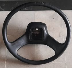 FORD TRANSIT 87-91 TIMONI ΜΠΑΜΠΟΥΡΗΣ