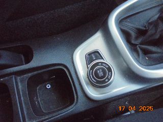 Suzuki Vitara 2015 GL PLUS 4X4  DIESEL  ΕΛΛΗΝΙΚΗΣ ΑΝΤΙΠΡΟΣΩΠΕΙΑΣ-thumb-5