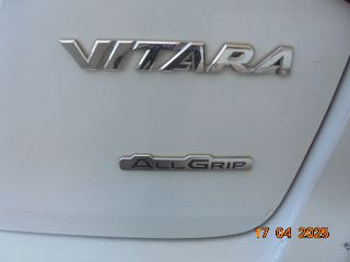 Suzuki Vitara 2015 GL PLUS 4X4  DIESEL  ΕΛΛΗΝΙΚΗΣ ΑΝΤΙΠΡΟΣΩΠΕΙΑΣ-thumb-9