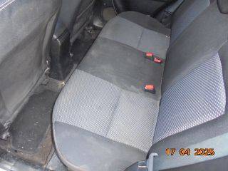 Suzuki Vitara 2015 GL PLUS 4X4  DIESEL  ΕΛΛΗΝΙΚΗΣ ΑΝΤΙΠΡΟΣΩΠΕΙΑΣ-thumb-10