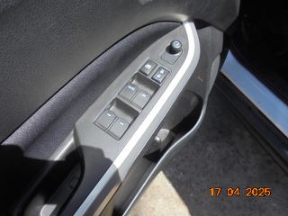 Suzuki Vitara 2015 GL PLUS 4X4  DIESEL  ΕΛΛΗΝΙΚΗΣ ΑΝΤΙΠΡΟΣΩΠΕΙΑΣ-thumb-11