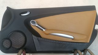 πάνελ πόρτας slk r171