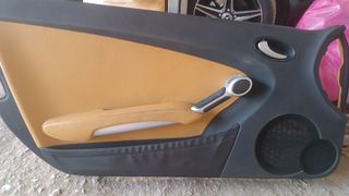 πάνελ πόρτας slk r171-thumb-1