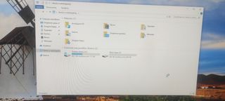 Ηλεκτρονικος Υπολογιστης PC