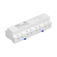 SONOFF SPM-4RELAY - Wi-Fi Smart Stackable Power Meter-thumb-45