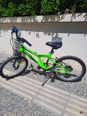 Άλλο Orient 2021 DART