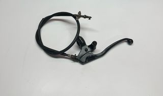 ΒΑΣΗ ΣΥΜΠΛΕΧΤΗ ΜΕ ΝΤΙΖΑ MODENAS DYNAMIC 125