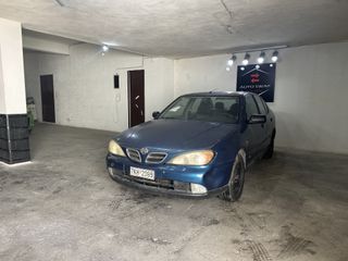 Nissan Primera 2001 Ελληνικό