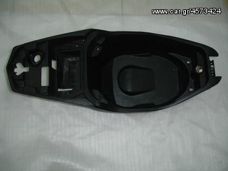 Κουβάς σέλας Peugeot speedfight 3 2t/4t