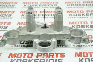 ΤΙΜΟΝΟΠΛΑΚΑ -> HONDA CBF 250 / 2004-2012-thumb-2