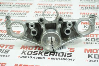 ΤΙΜΟΝΟΠΛΑΚΑ -> HONDA CBF 250 / 2004-2012-thumb-3