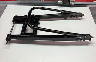 ΨΑΛΙΔΙ MODENAS DYNAMIC 125